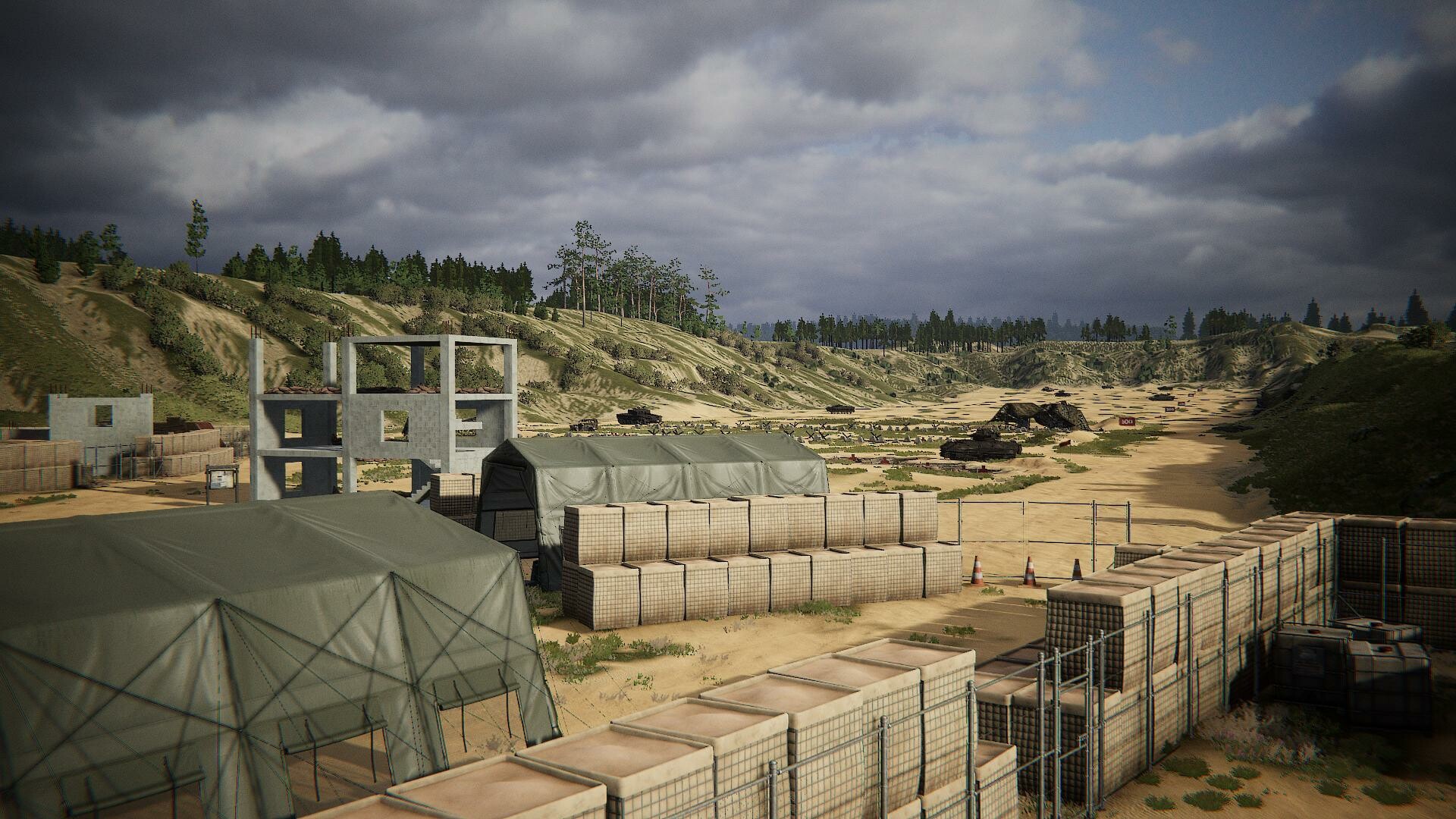 Screenshot 49