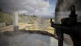Screenshot #45