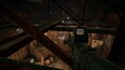 Screenshot #28