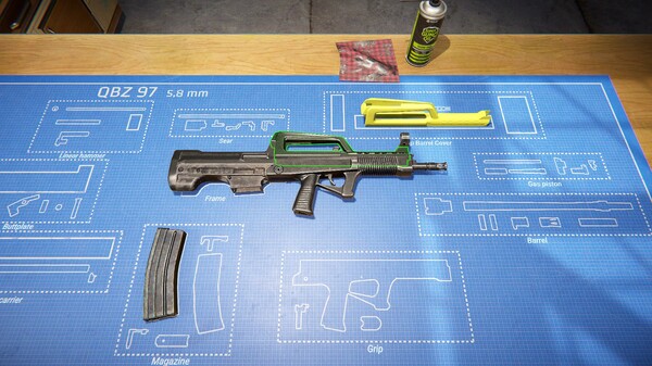 Скриншот 25