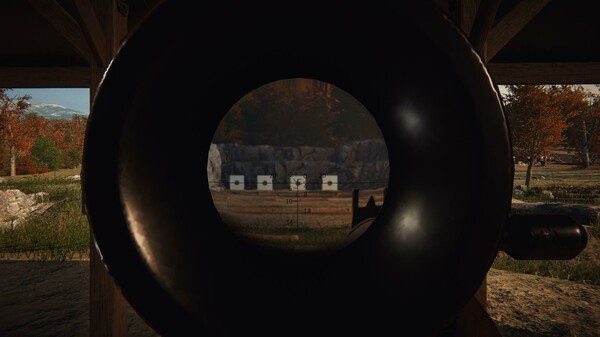 Gunsmith Simulator screenshot 12