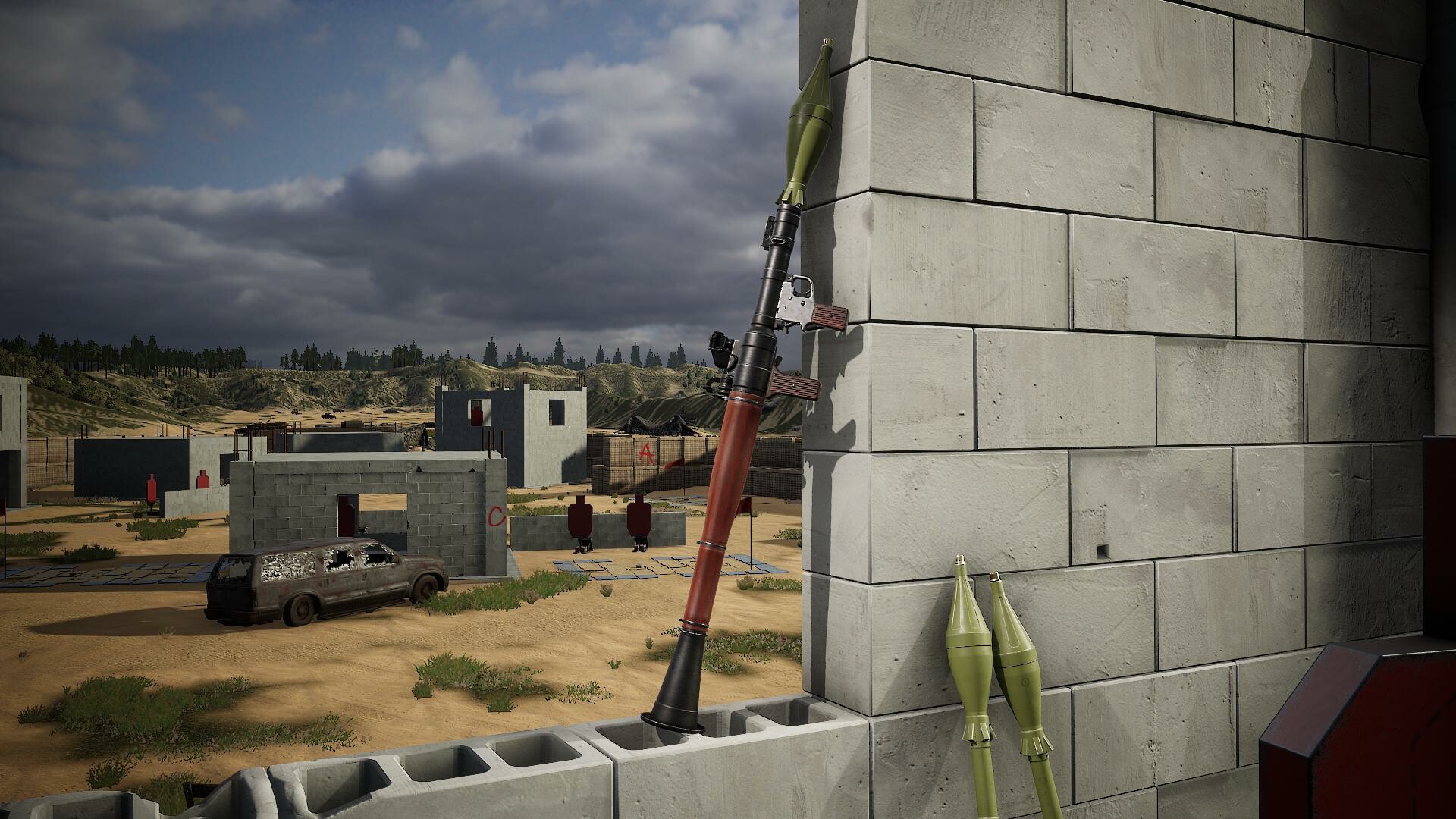screenshot-48