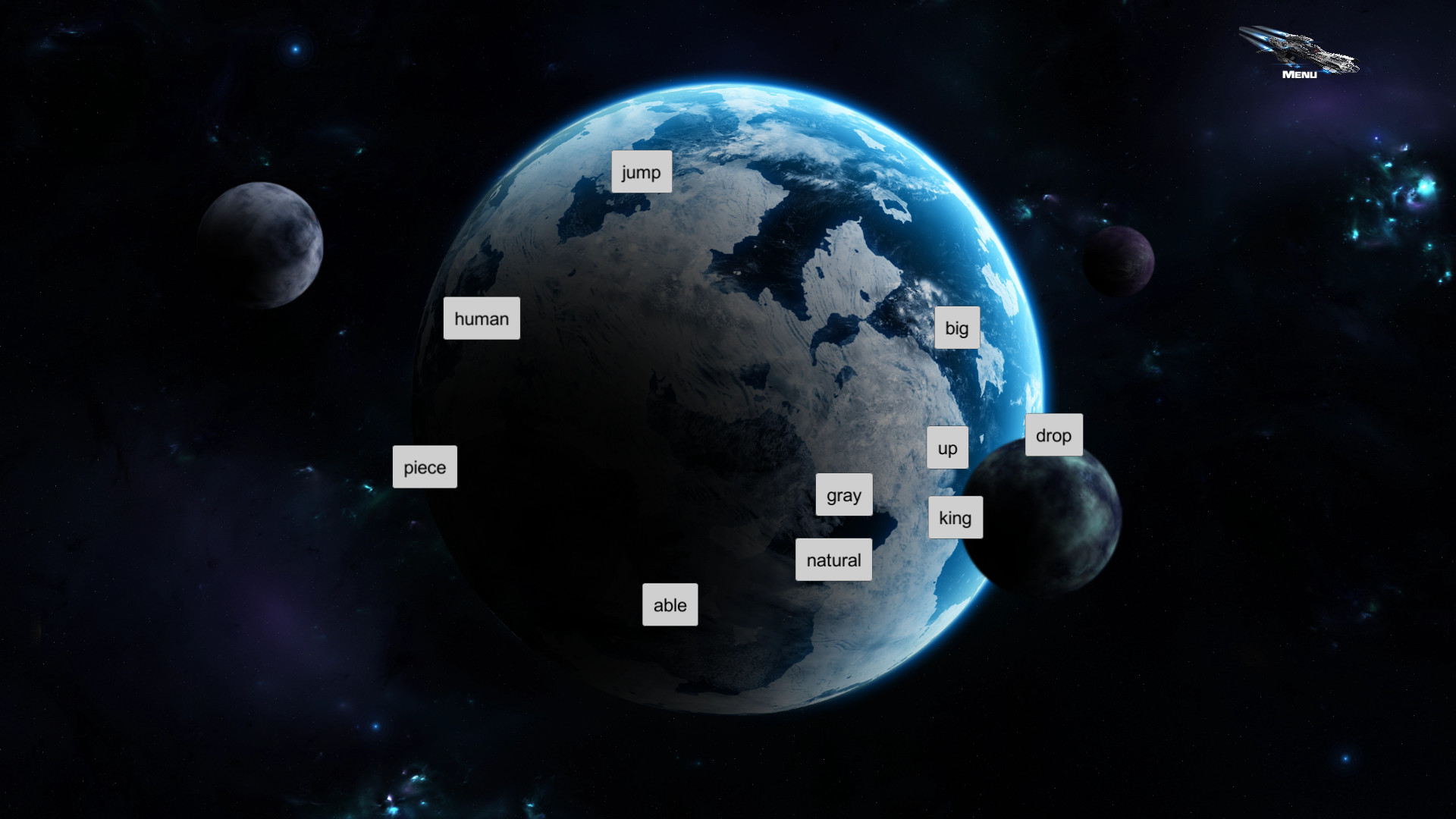 #3. My Typing Skill (Steam) Podle: RewindApp
