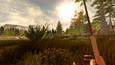 Screenshot #9