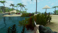 Screenshot #8