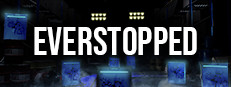 EverStopped