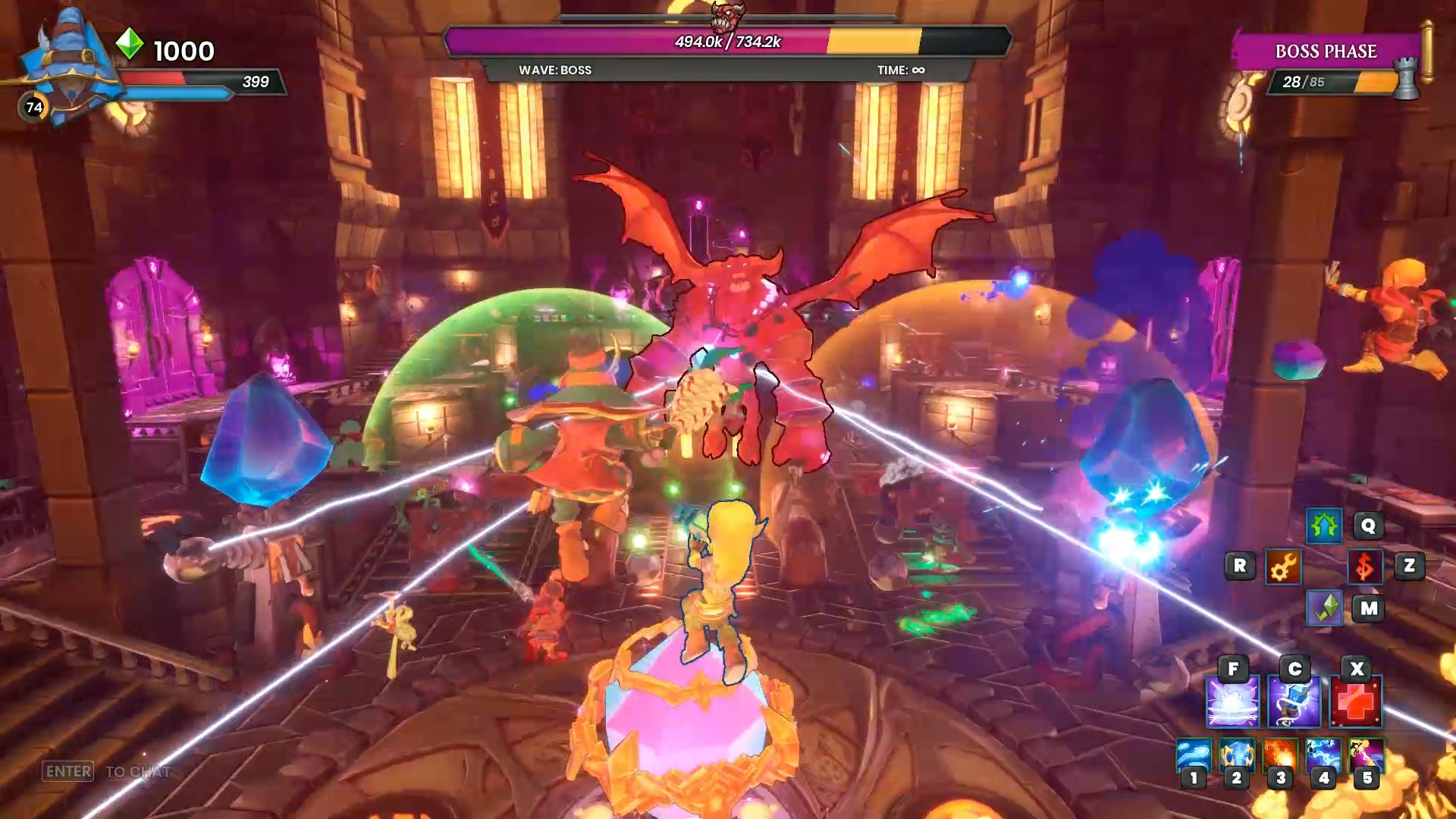 Screenshot 15