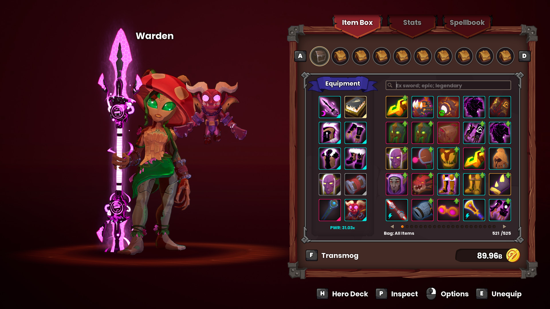Screenshot 9