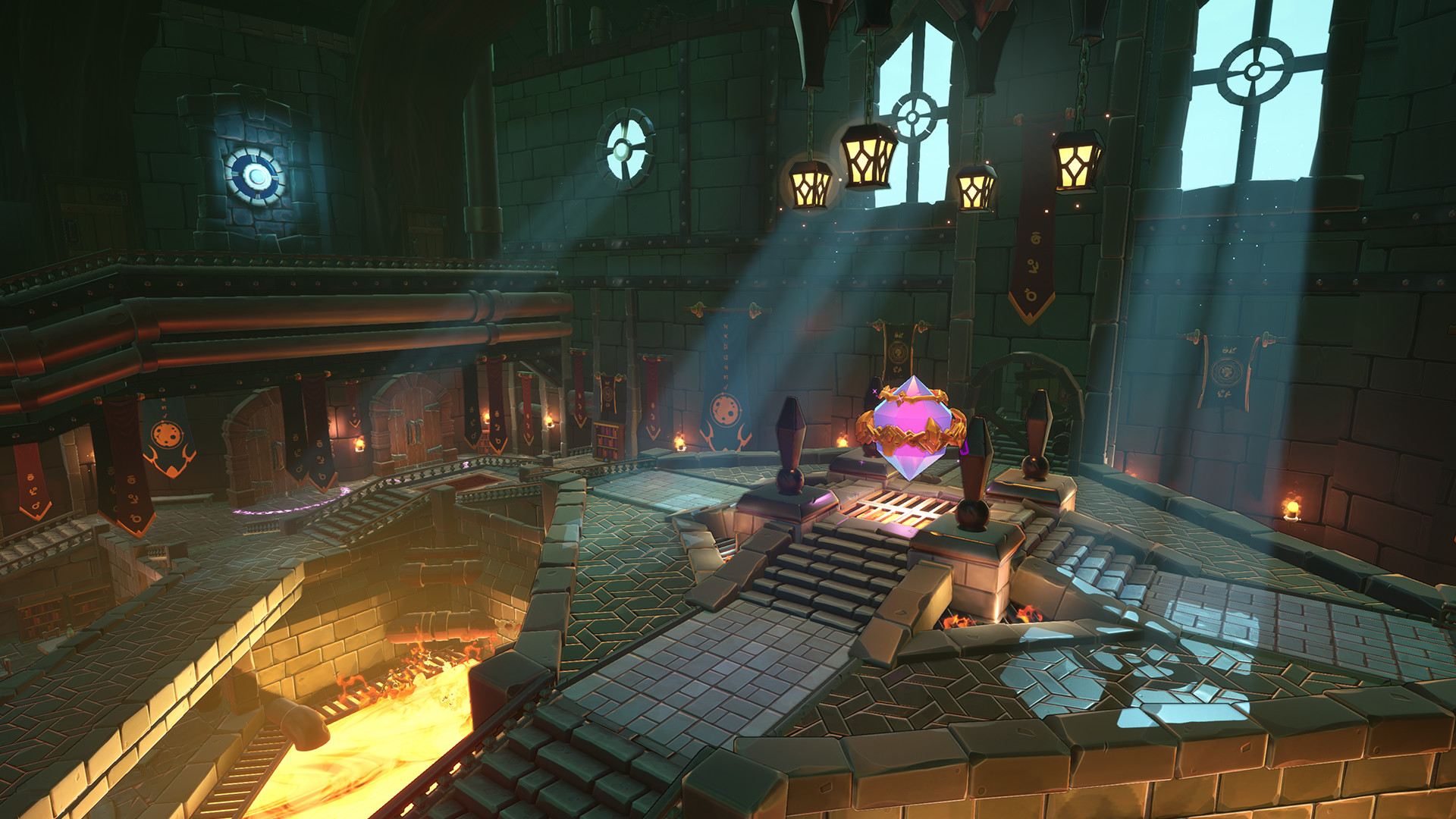 Screenshot 19