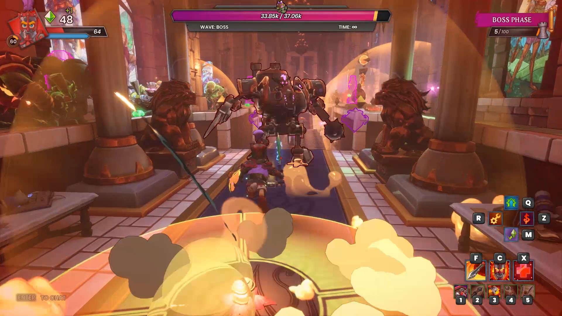 Screenshot 16