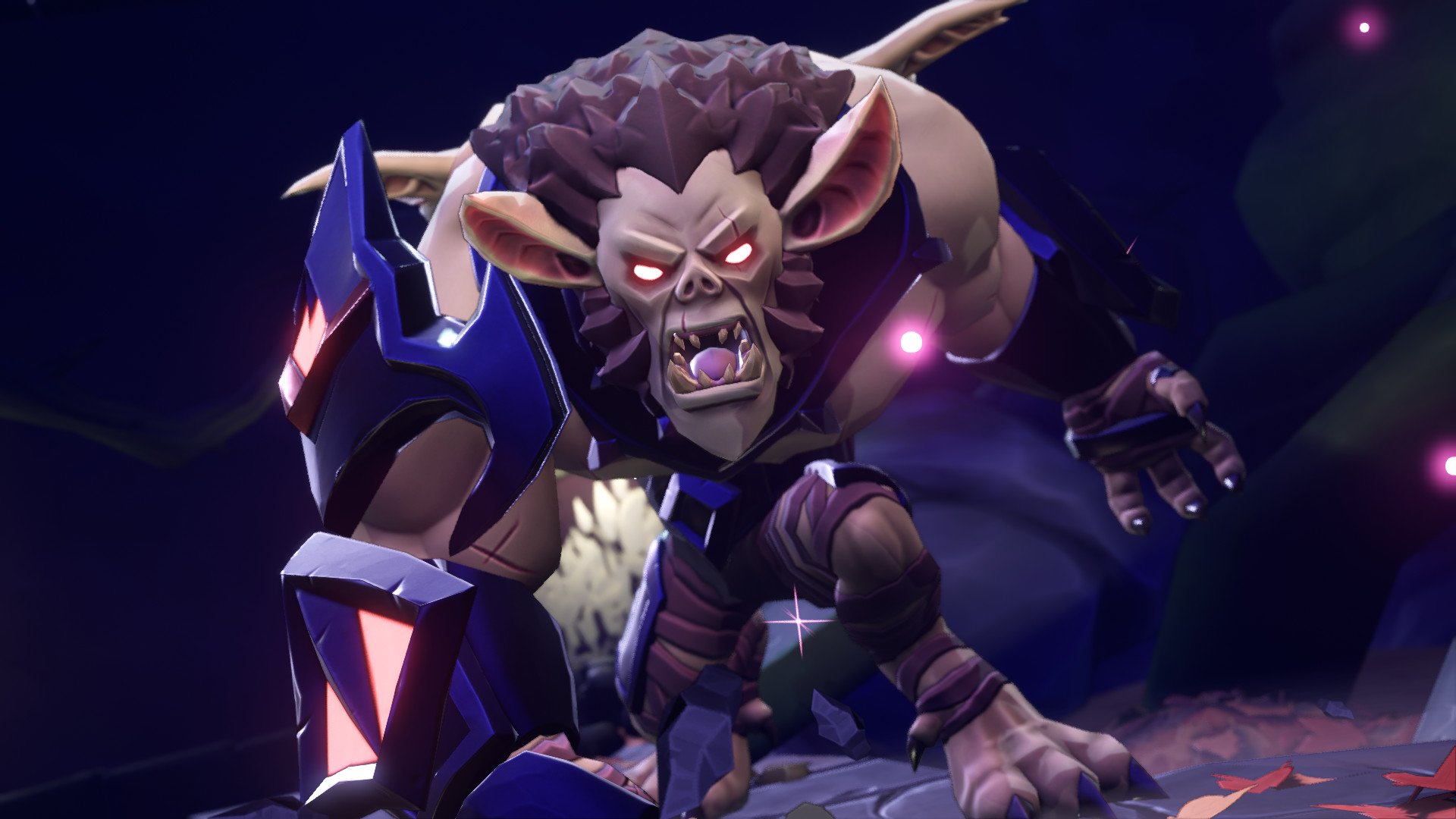 Screenshot 21