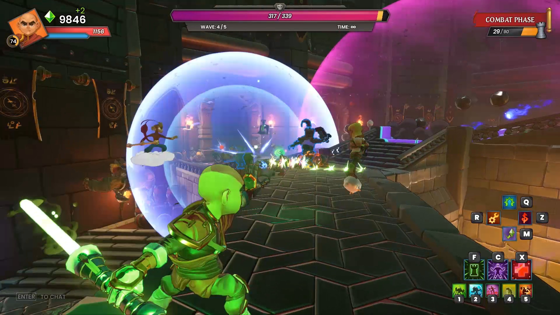 Screenshot 14