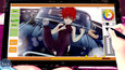 Screenshot #4