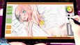 Screenshot #3