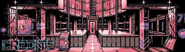 Vengeful Heart screenshot 3