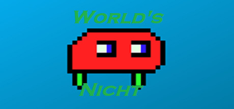 World's Nicht Cheat Engine/CT