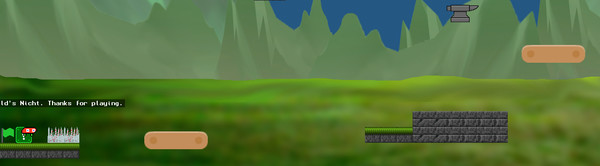 World's Nicht screenshot 4