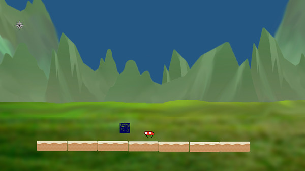 World's Nicht screenshot 5