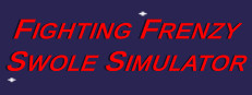 Fighting Frenzy: Swole Simulator