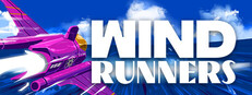 Wind Runners
