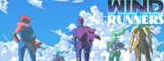 Wind Runners
