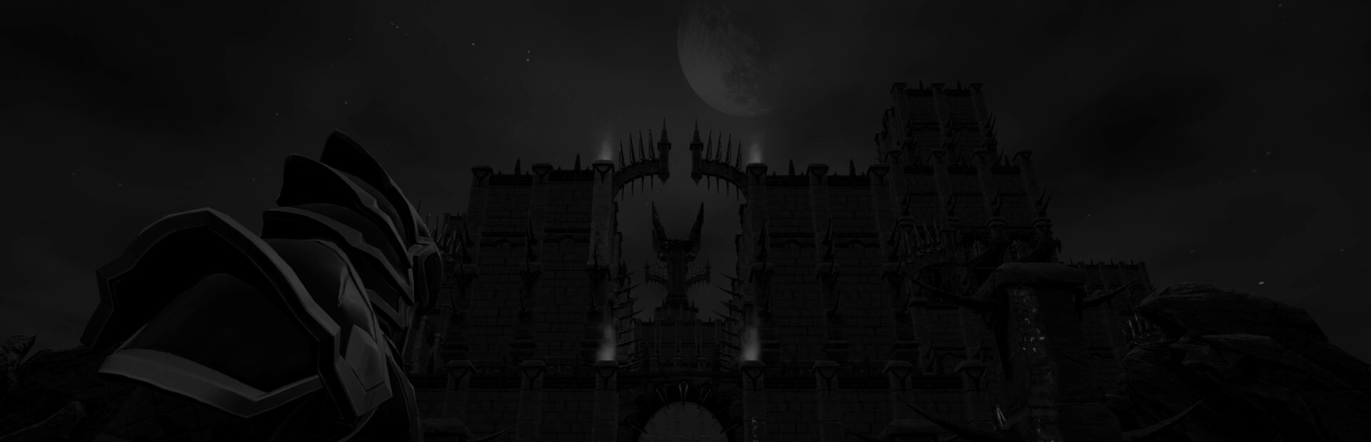 Rune Knights