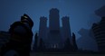 Screenshot #7