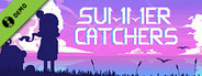 Summer Catchers Demo