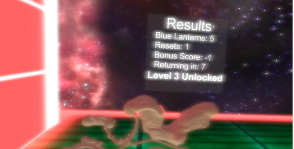 Screenshot z Turn Me On Screenshot z Turn Me On