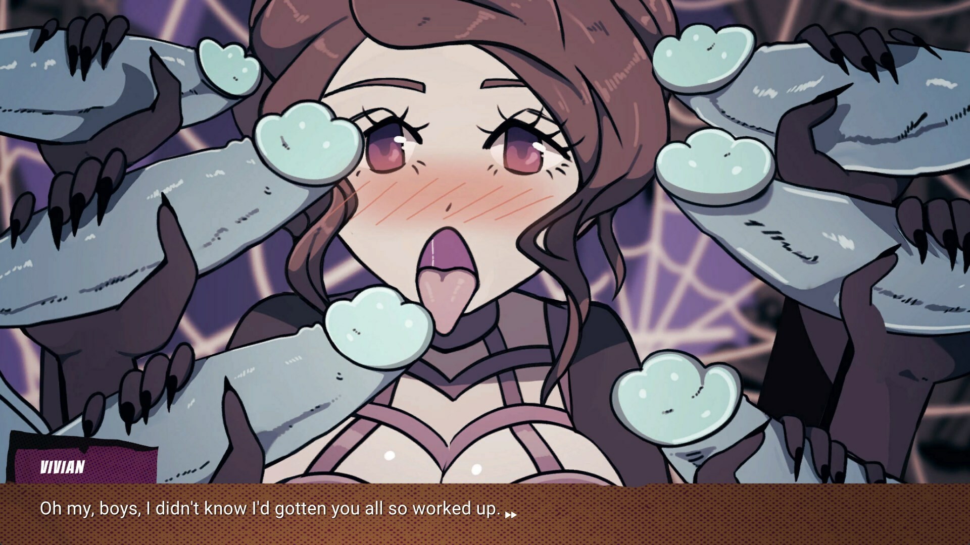 Screenshot 8 of 10