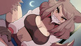 Screenshot #6