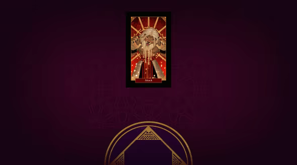 ARISEN - Chronicles of Var'Nagal video 1
