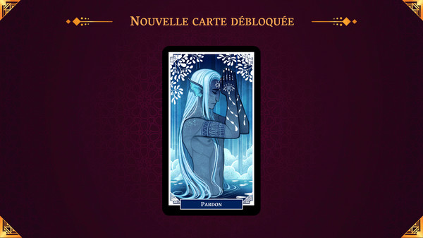 Capture d'écran 5 de ARISEN - Chronicles of Var'Nagal