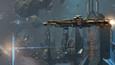 Screenshot #7