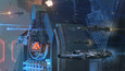 Screenshot #10