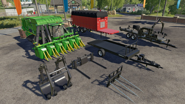 screenshot5