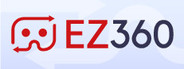 EZ360 VR player