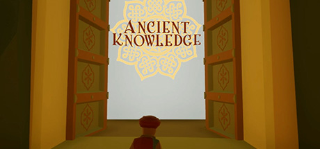 Ancient Knowledge Cheat Engine/CT