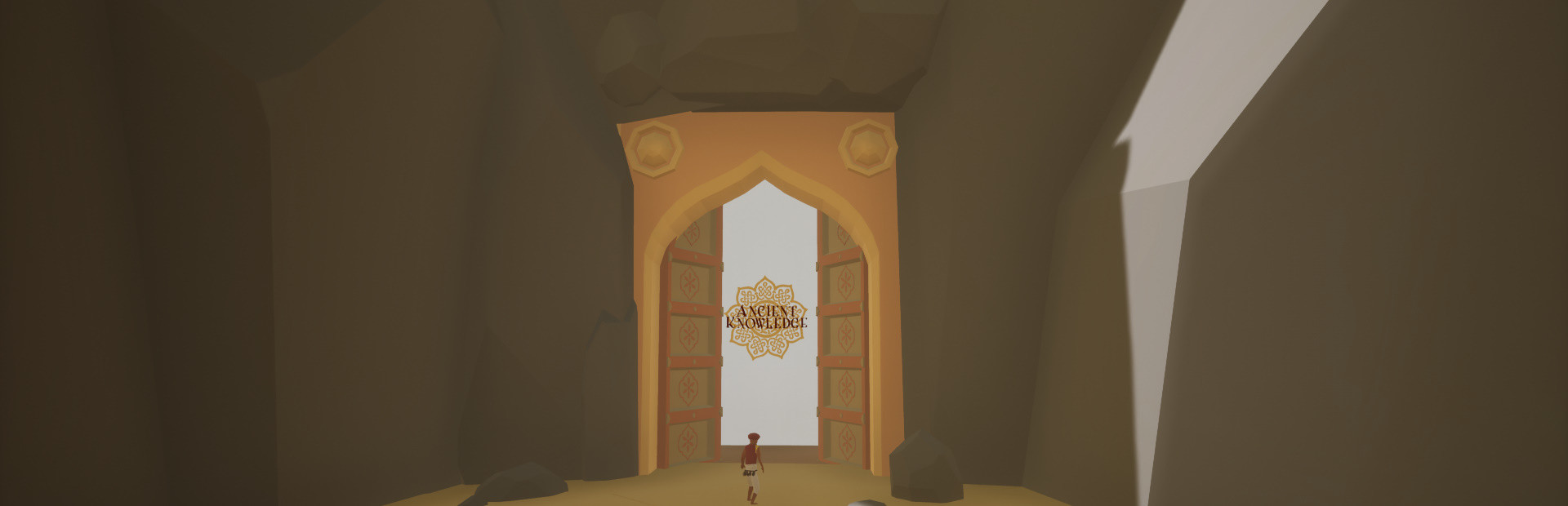 Ancient Knowledge