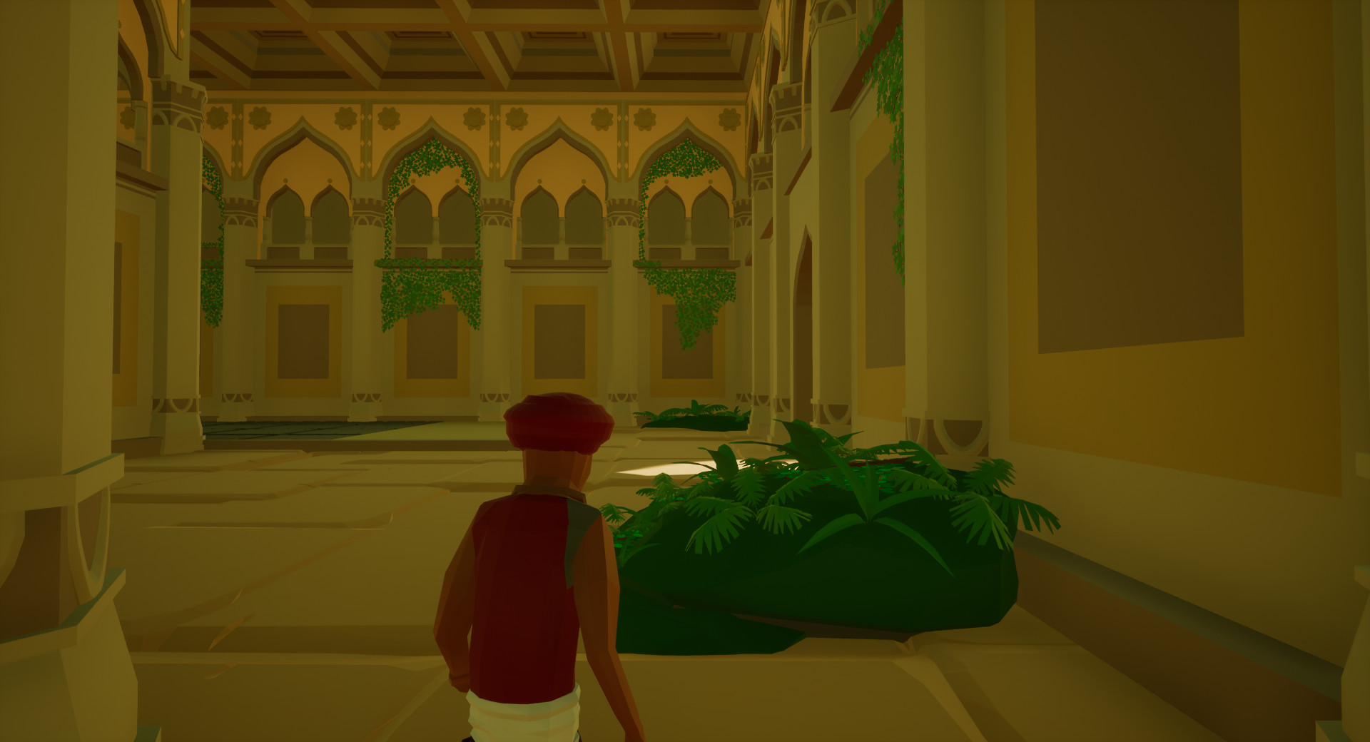 Ancient Knowledge