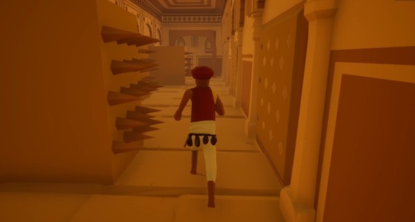Ancient Knowledge