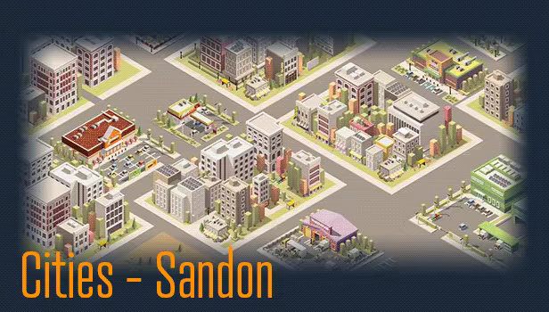 Bakery Biz Tycoon video 5
