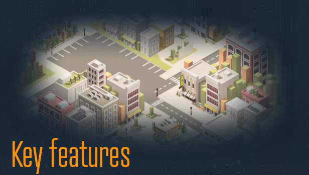 Bakery Biz Tycoon video 3