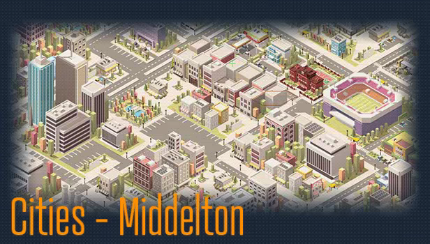Bakery Biz Tycoon video 4