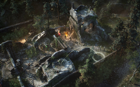 Screenshot 10