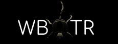 WBTR