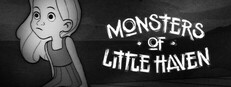 Monsters of Little Haven