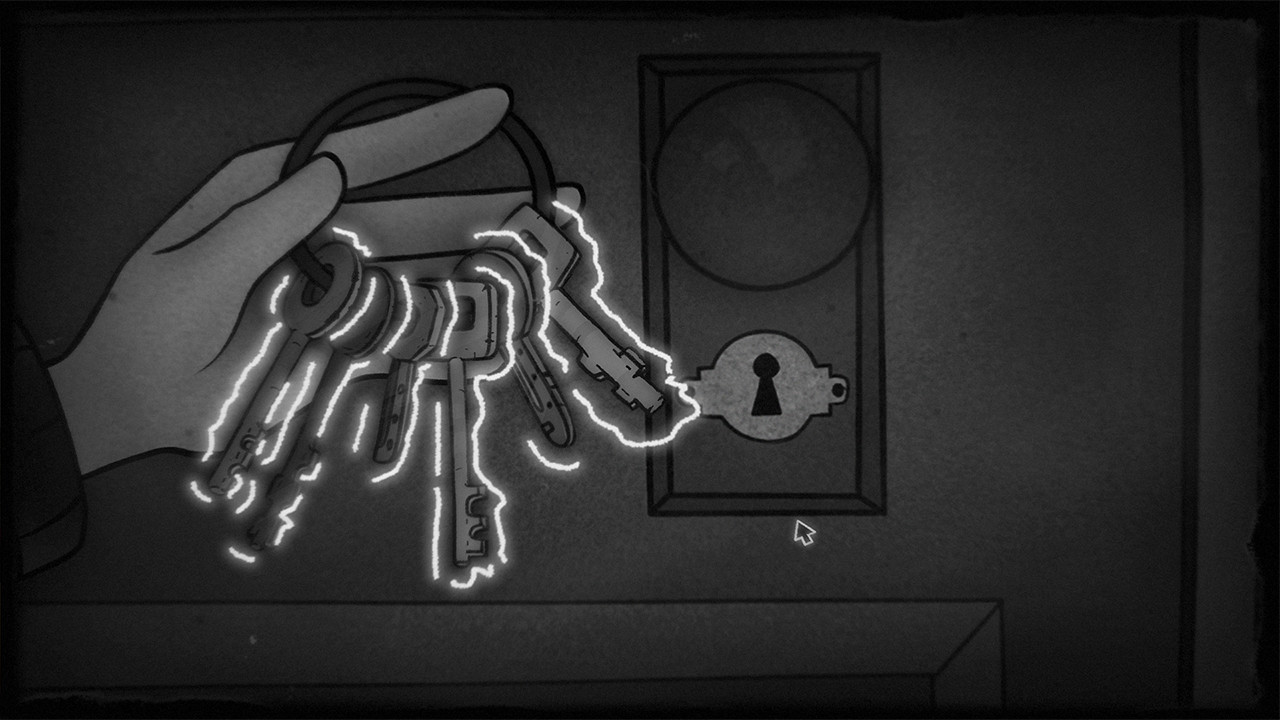 Monsters of Little Haven screenshot #7