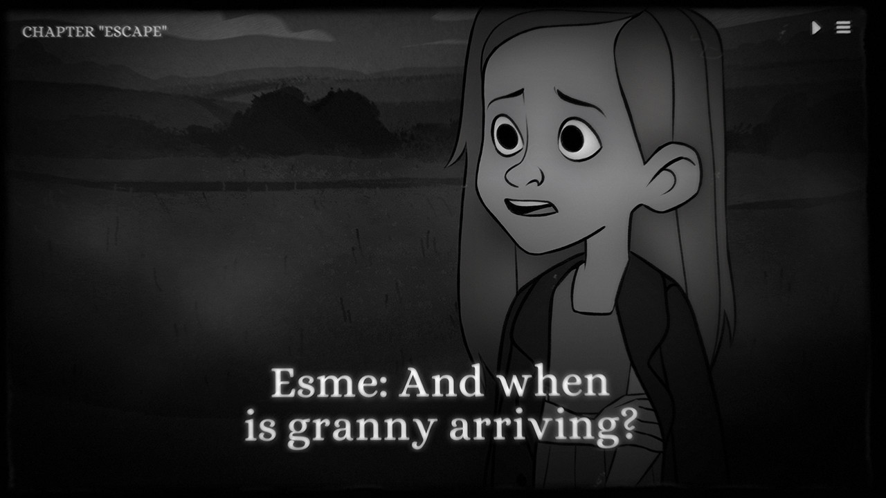 Monsters of Little Haven screenshot #8