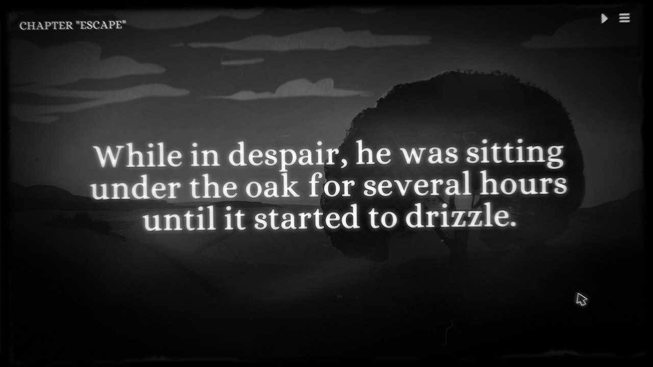 Monsters of Little Haven screenshot #4